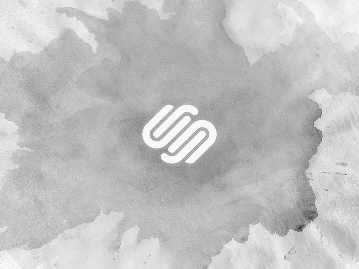 What I Learned About Design at Squarespace
